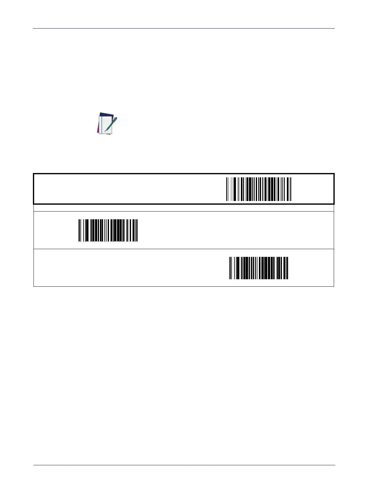 Page #148 background image