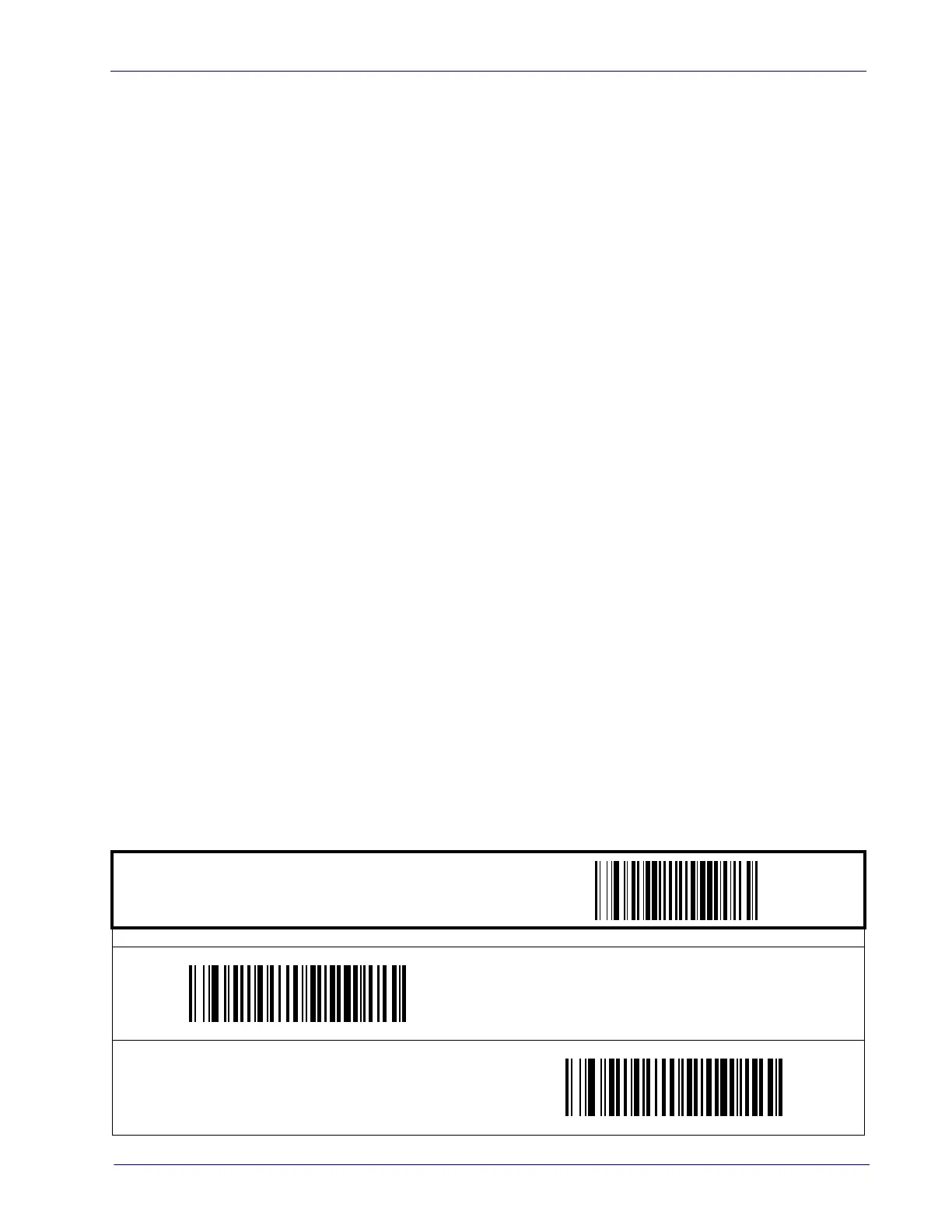 Page #153 background image