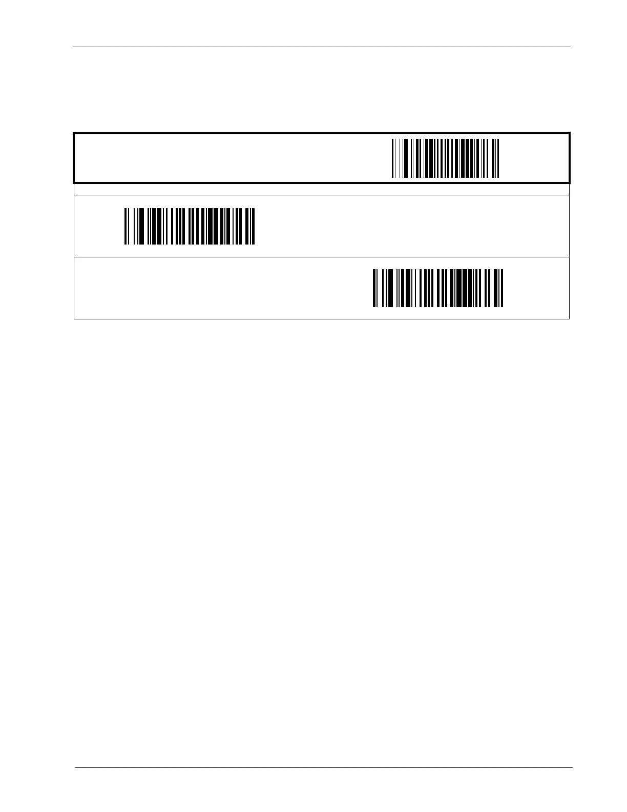 Page #155 background image