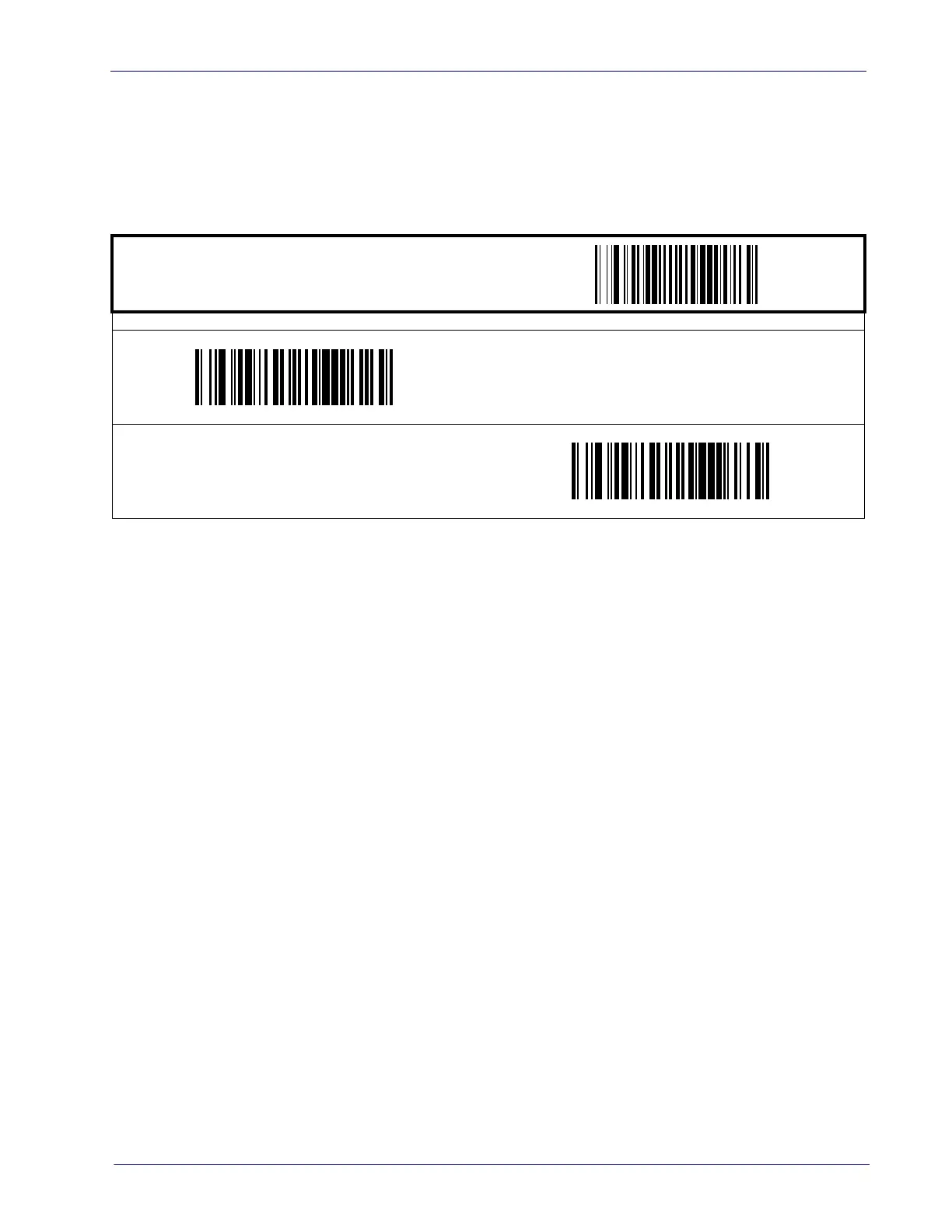 Page #159 background image