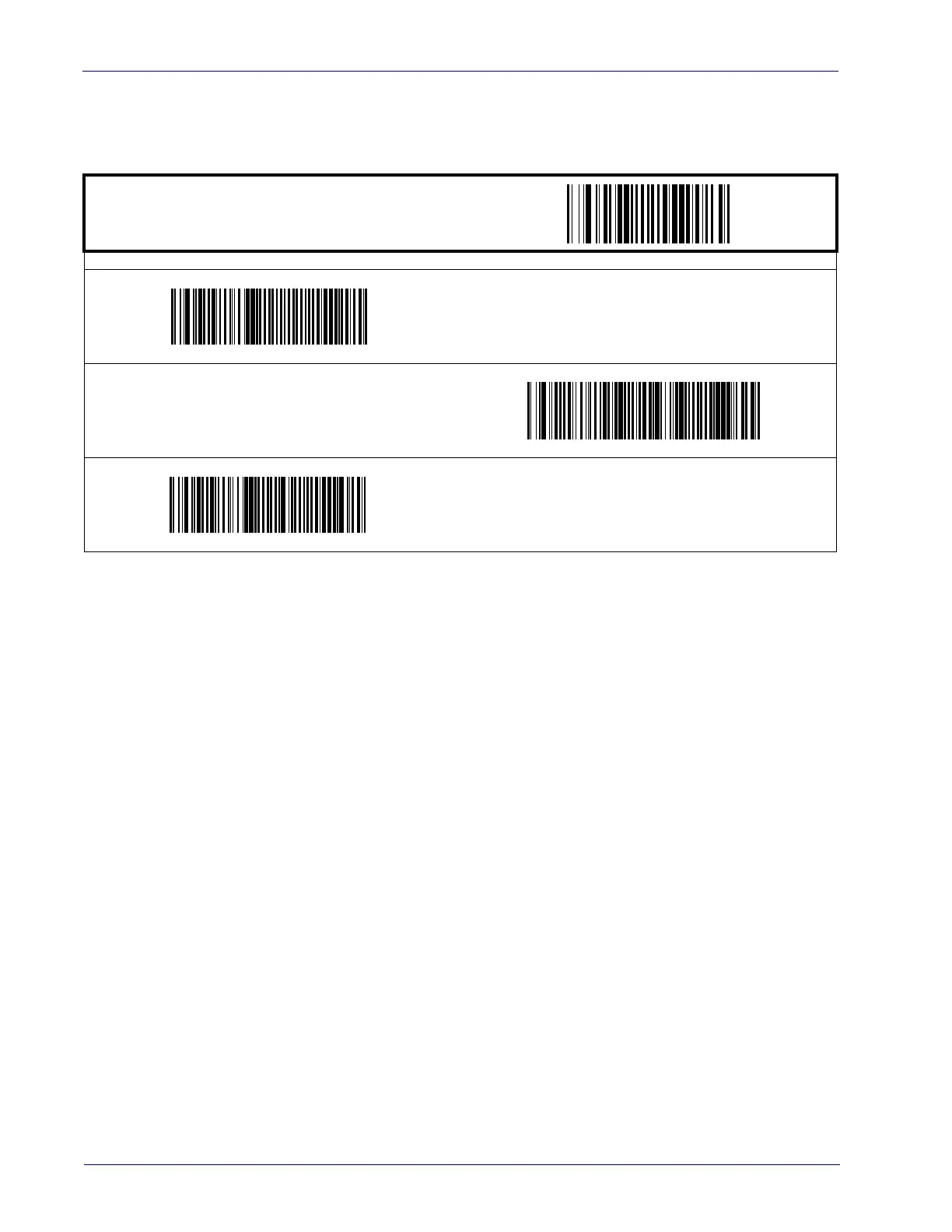 Page #162 background image