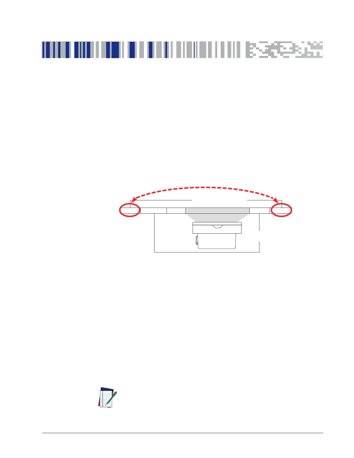 Page #163 background image