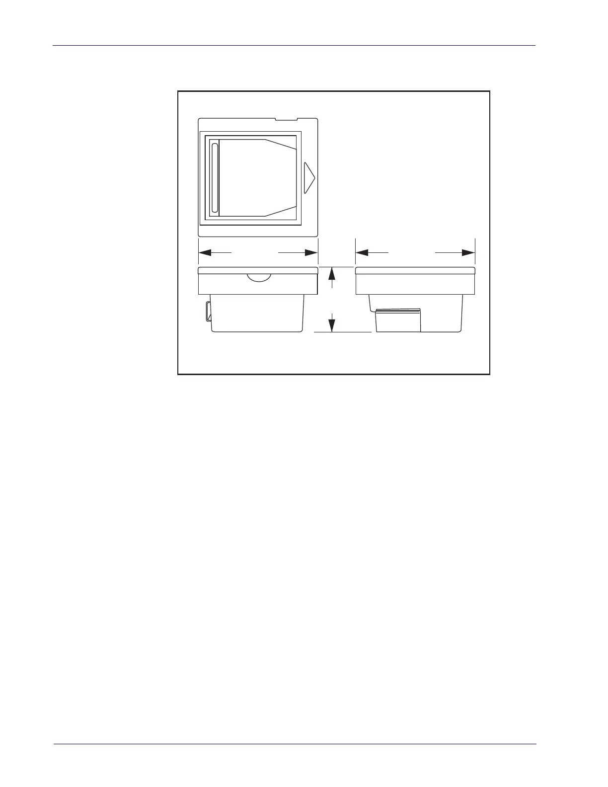 Page #168 background image