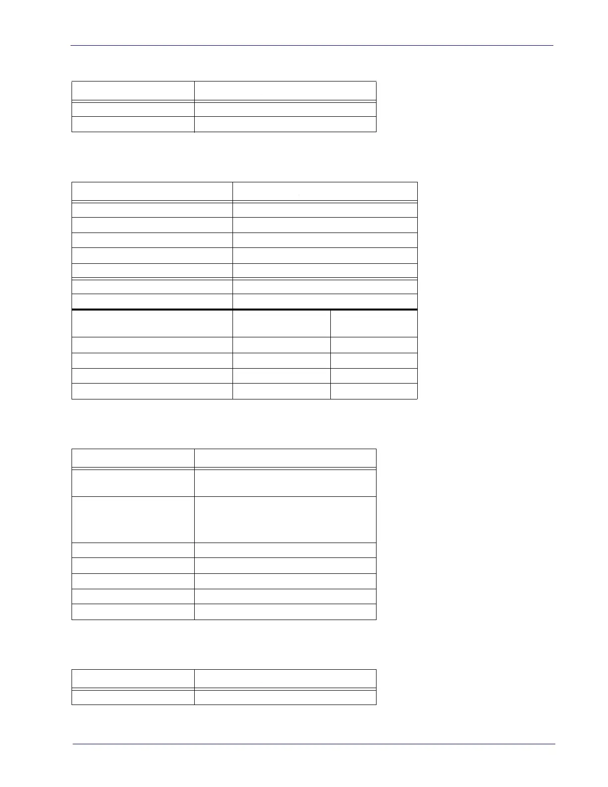 Page #169 background image