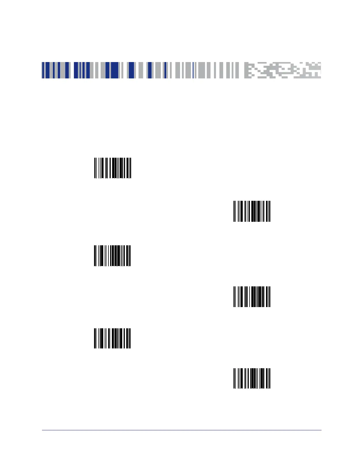 Page #173 background image