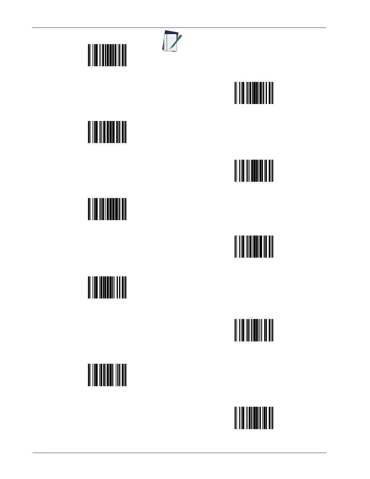 Page #174 background image