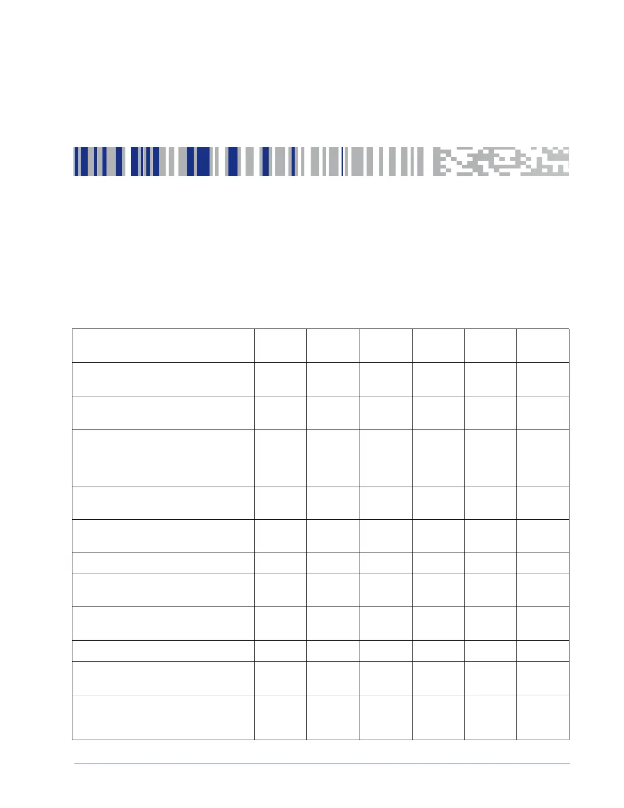 Page #175 background image