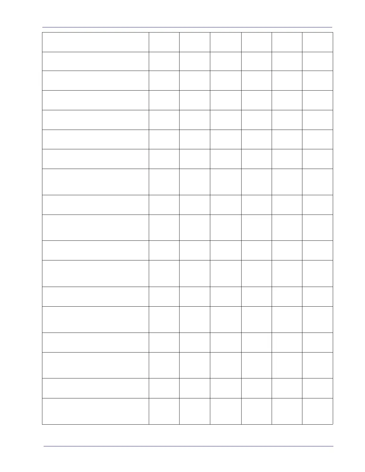 Page #181 background image