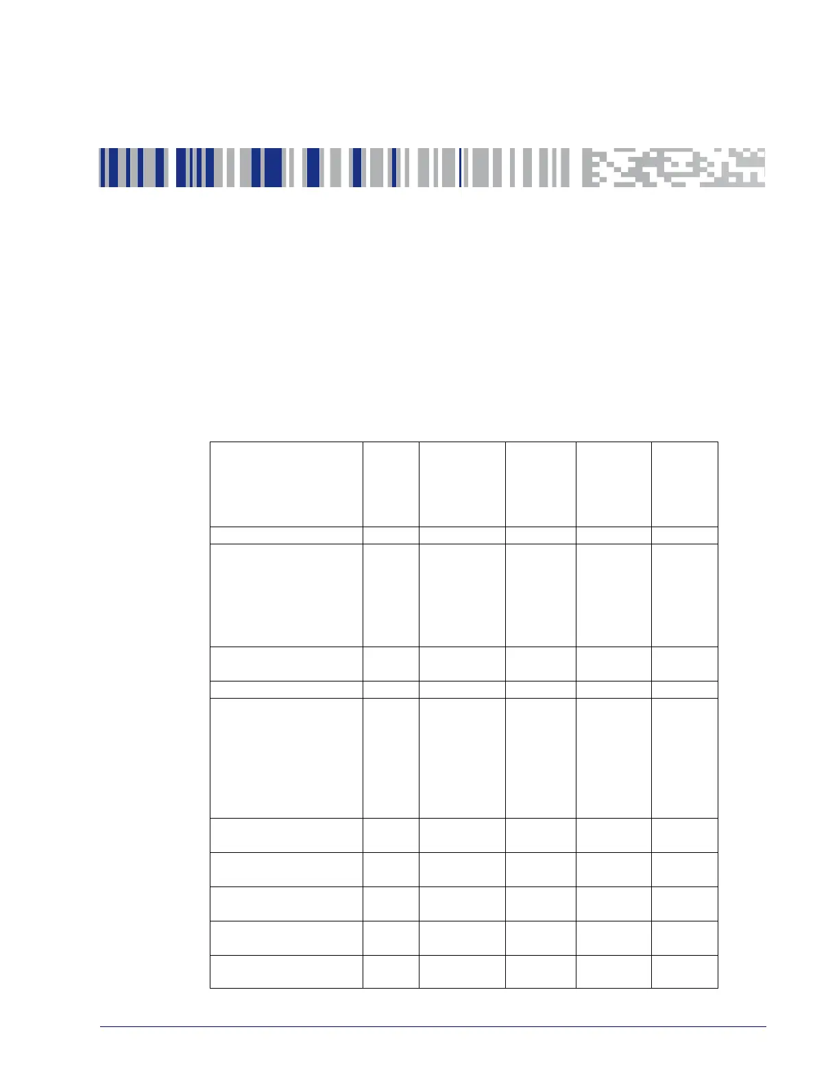 Page #183 background image