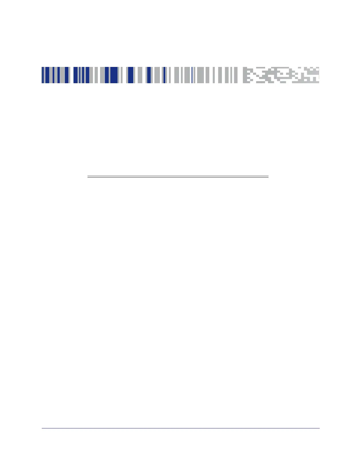 Page #191 background image