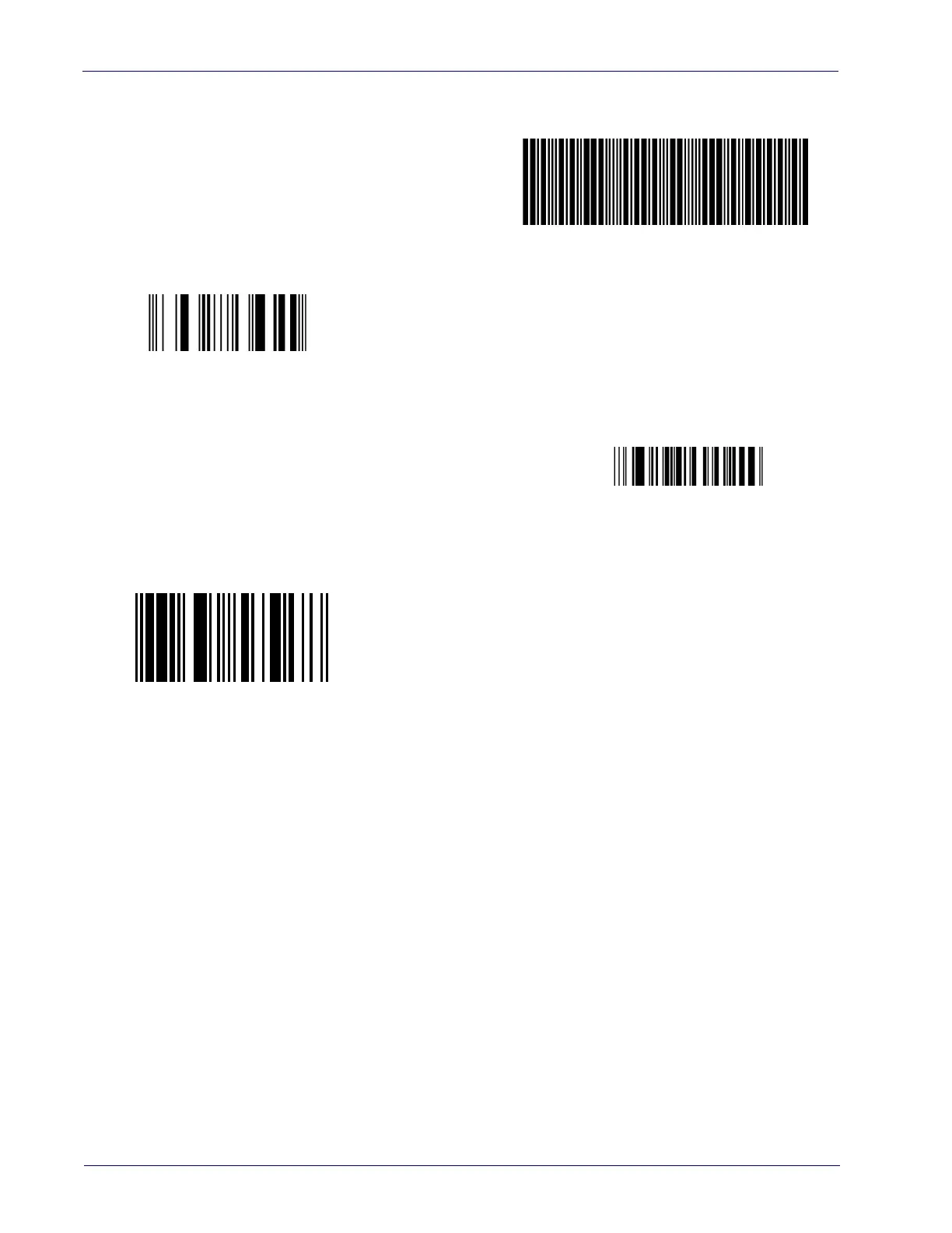 Page #194 background image