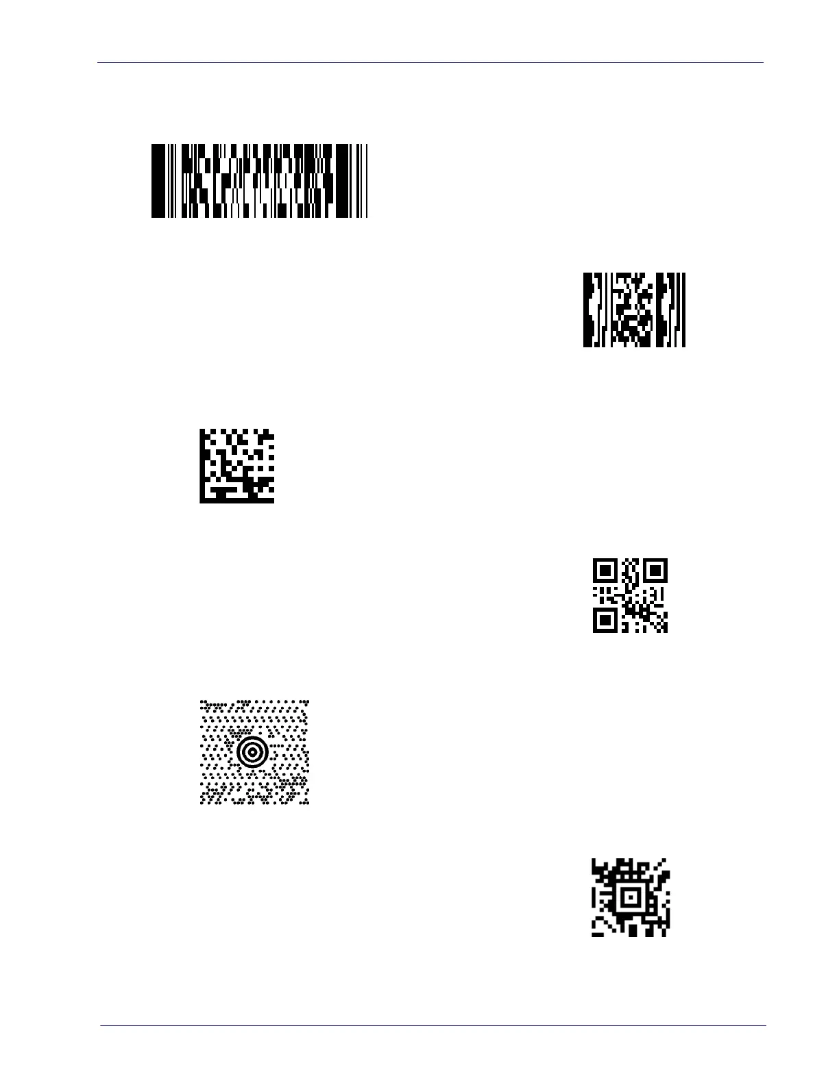 Page #195 background image