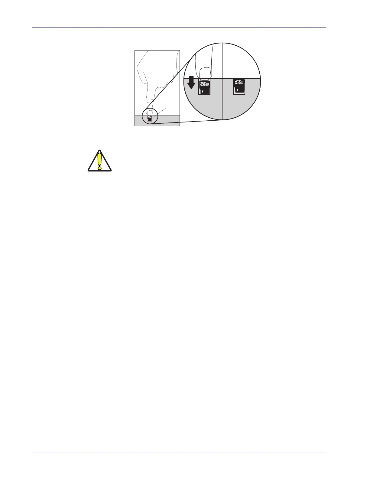 Page #198 background image