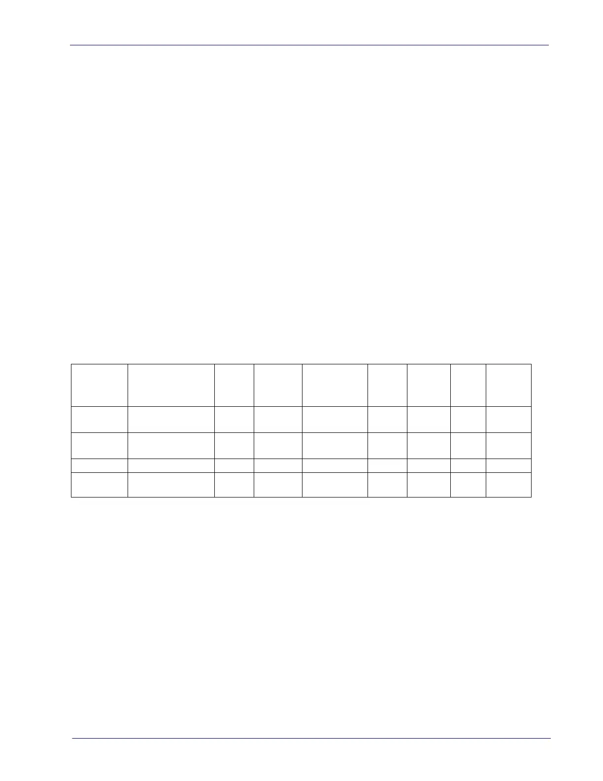 Page #199 background image