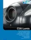Preview: User And Installation Manual