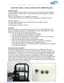 Preview: Quick Start Guide