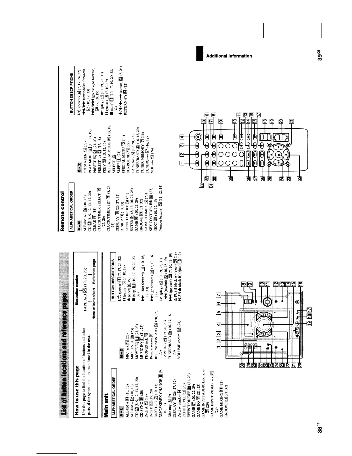 Page #5 background image