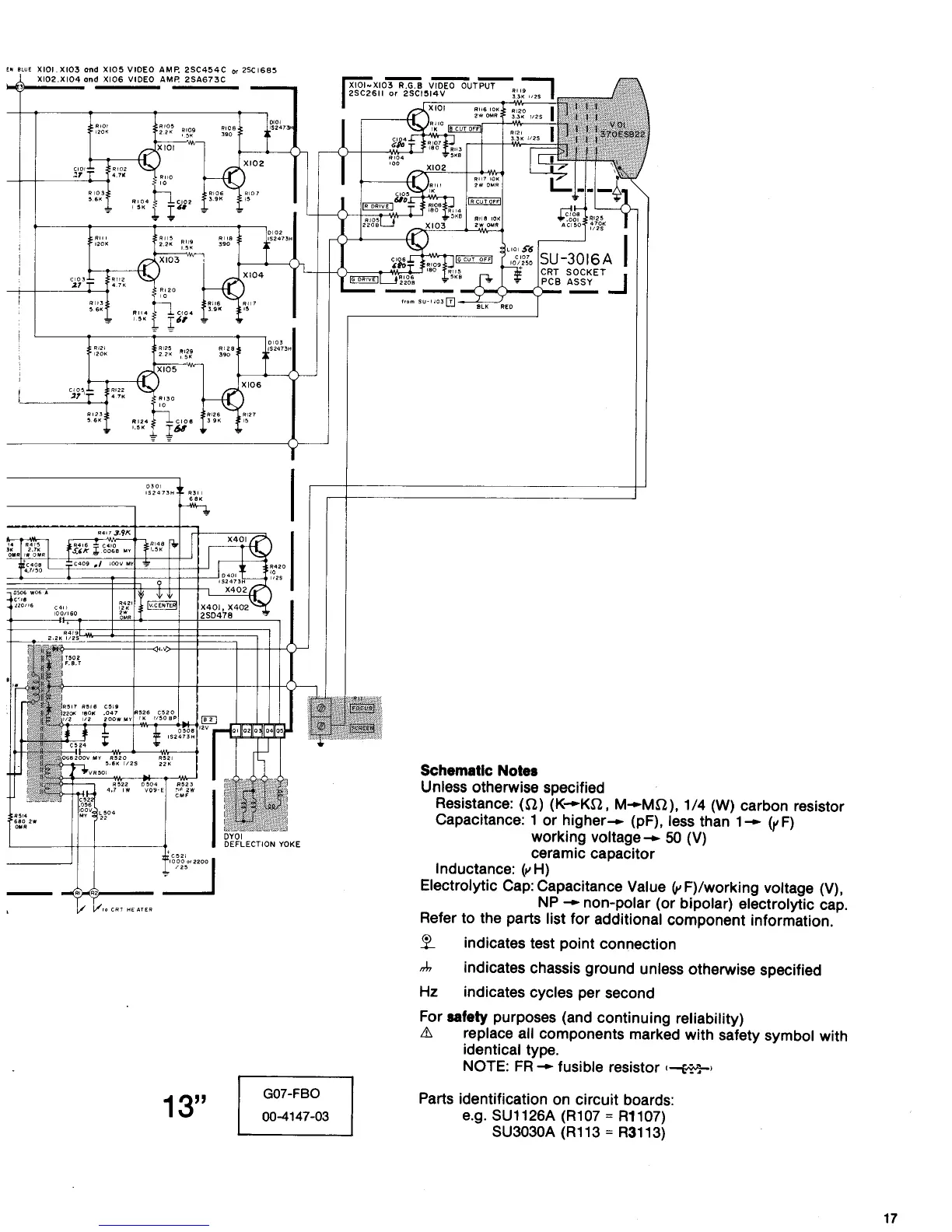 Page #18 background image
