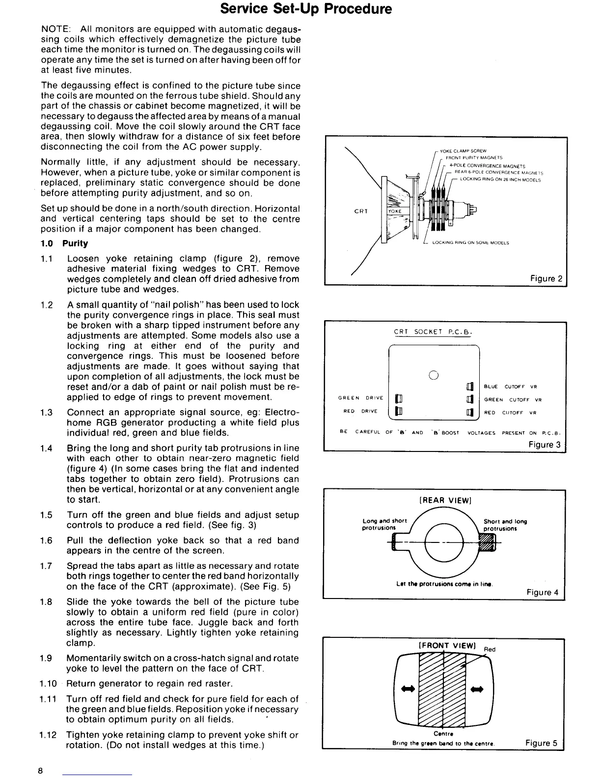 Page #8 background image