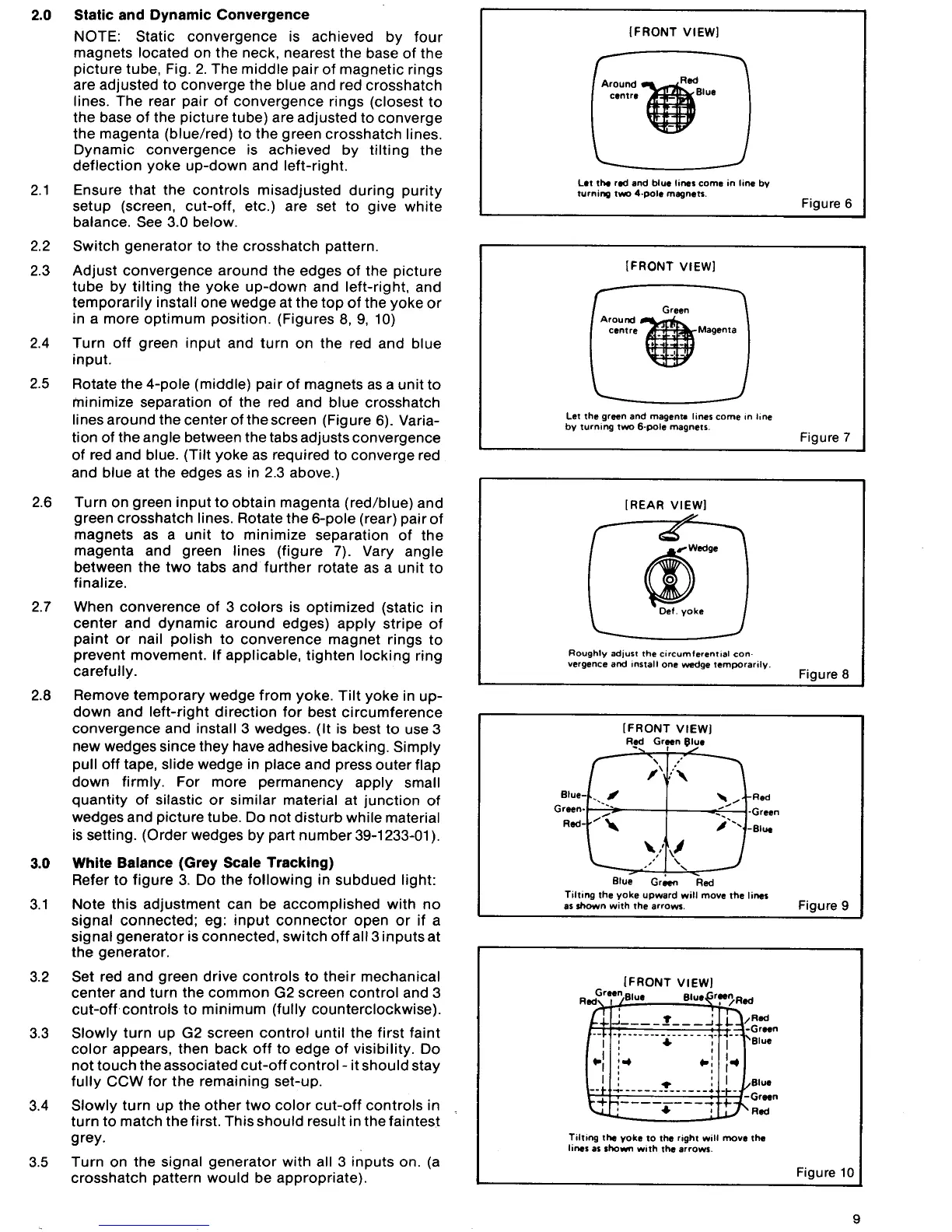 Page #9 background image