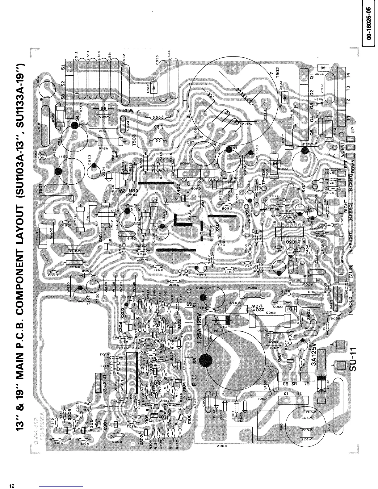 Page #12 background image