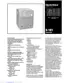 Preview: Specifications