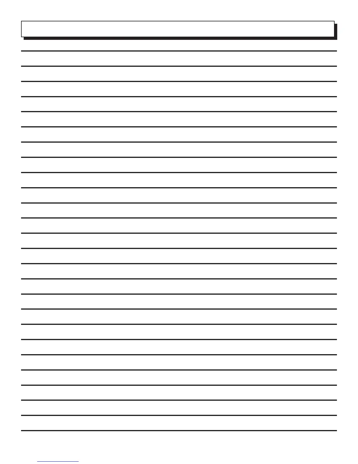 Page #20 background image