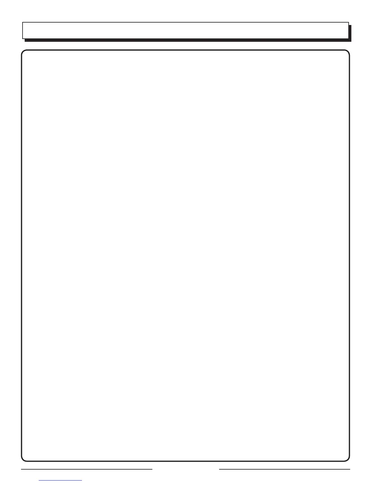 Page #33 background image