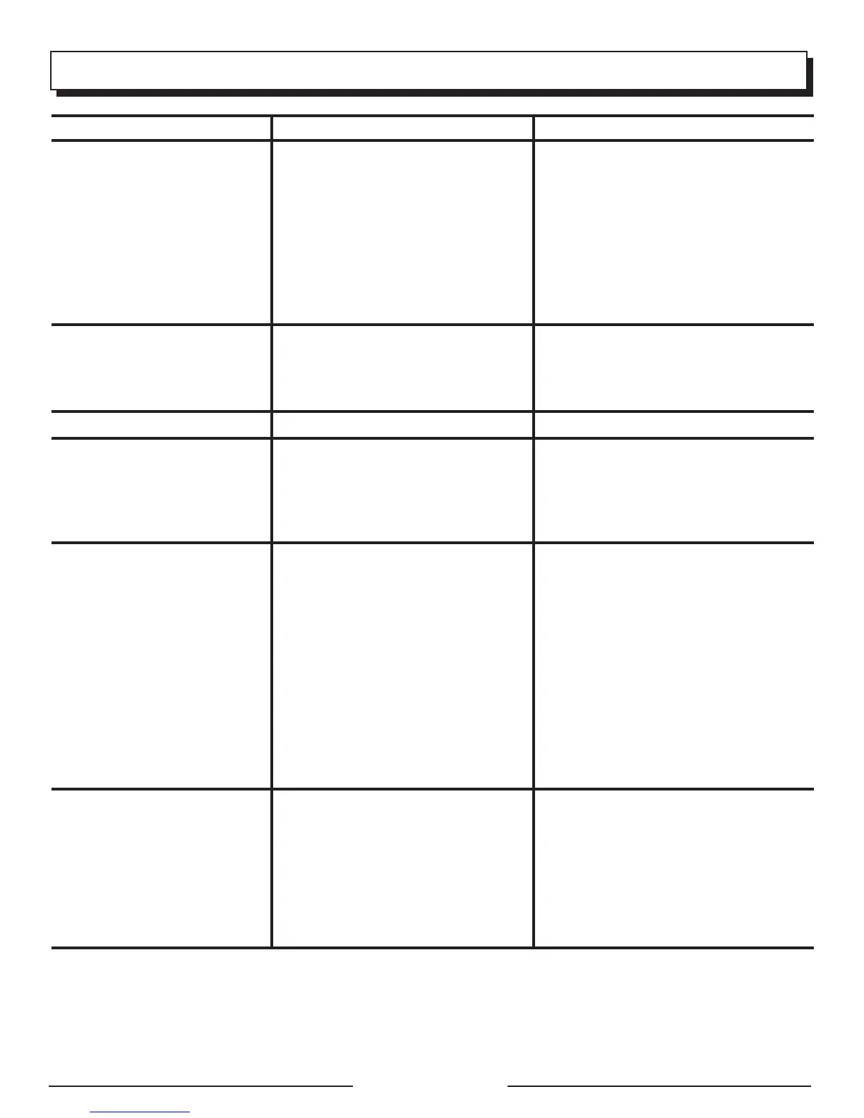 Page #46 background image