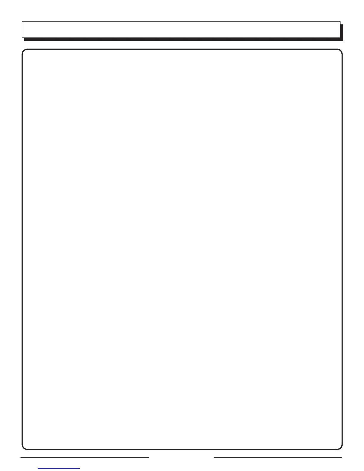 Page #47 background image