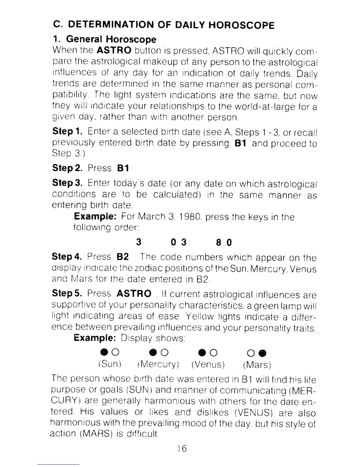 Page #18 background image