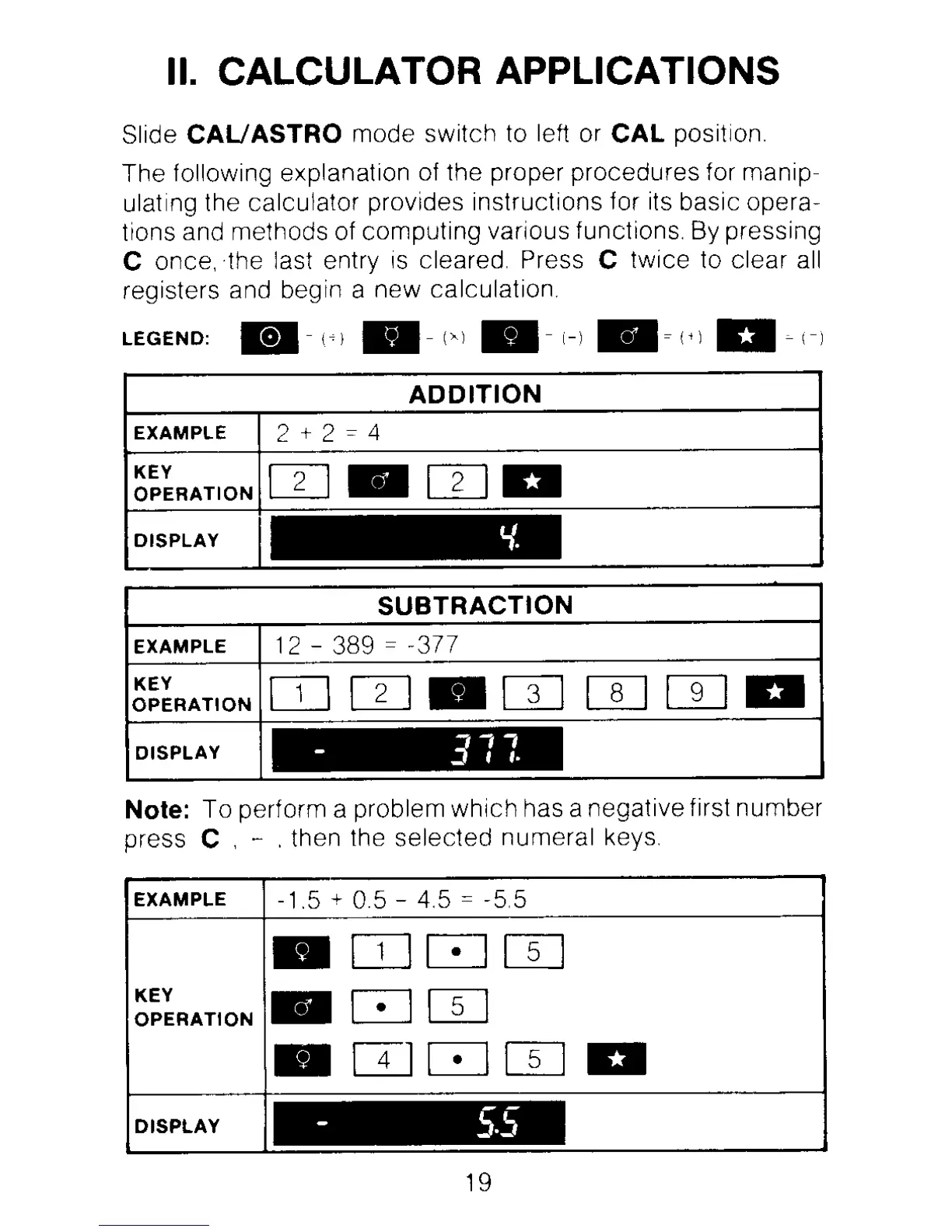 Page #21 background image