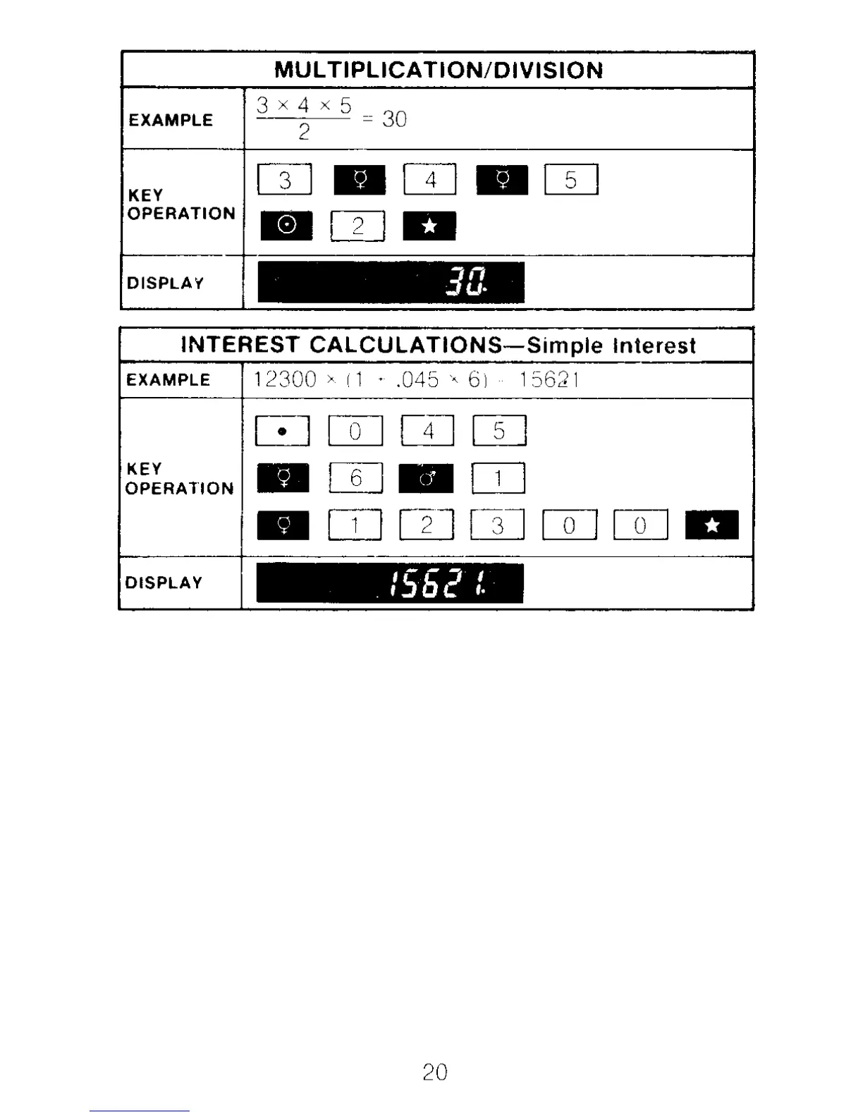 Page #22 background image