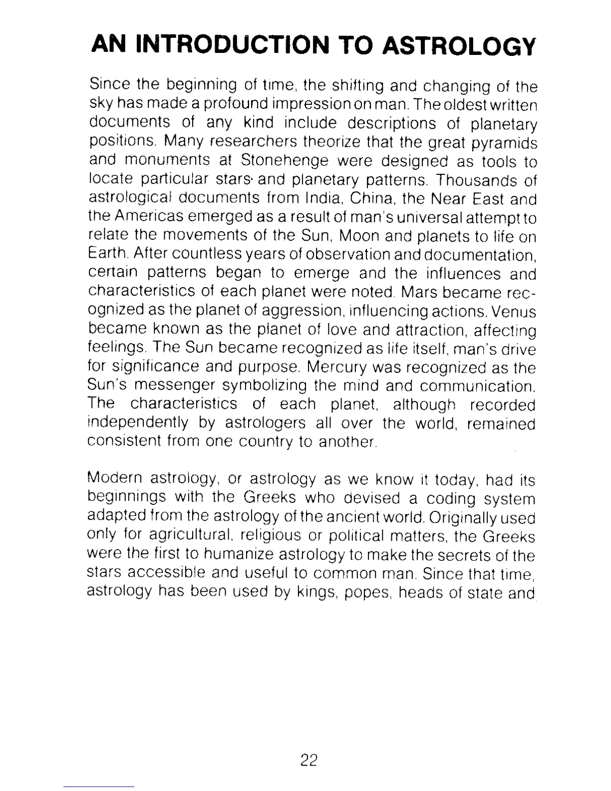 Page #24 background image