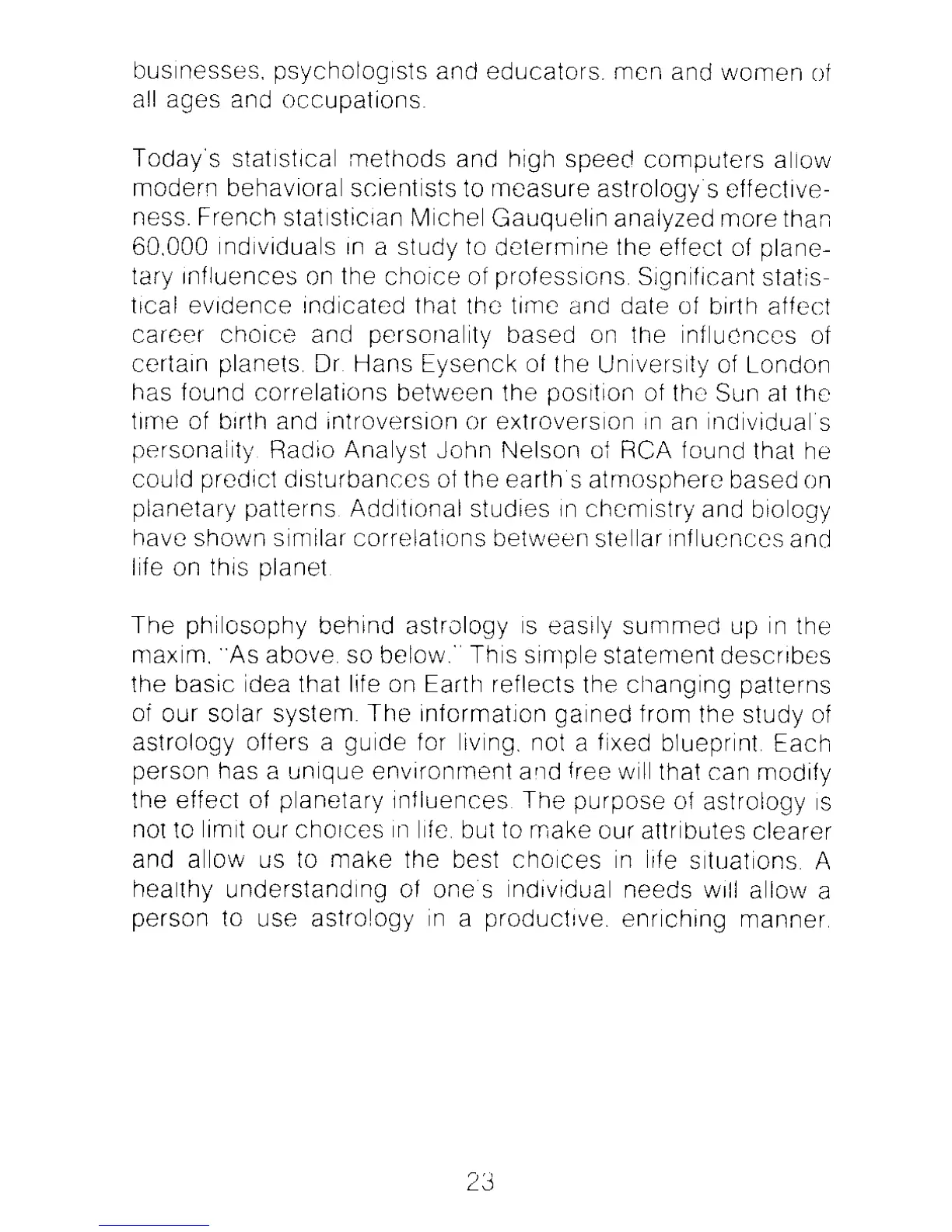 Page #25 background image