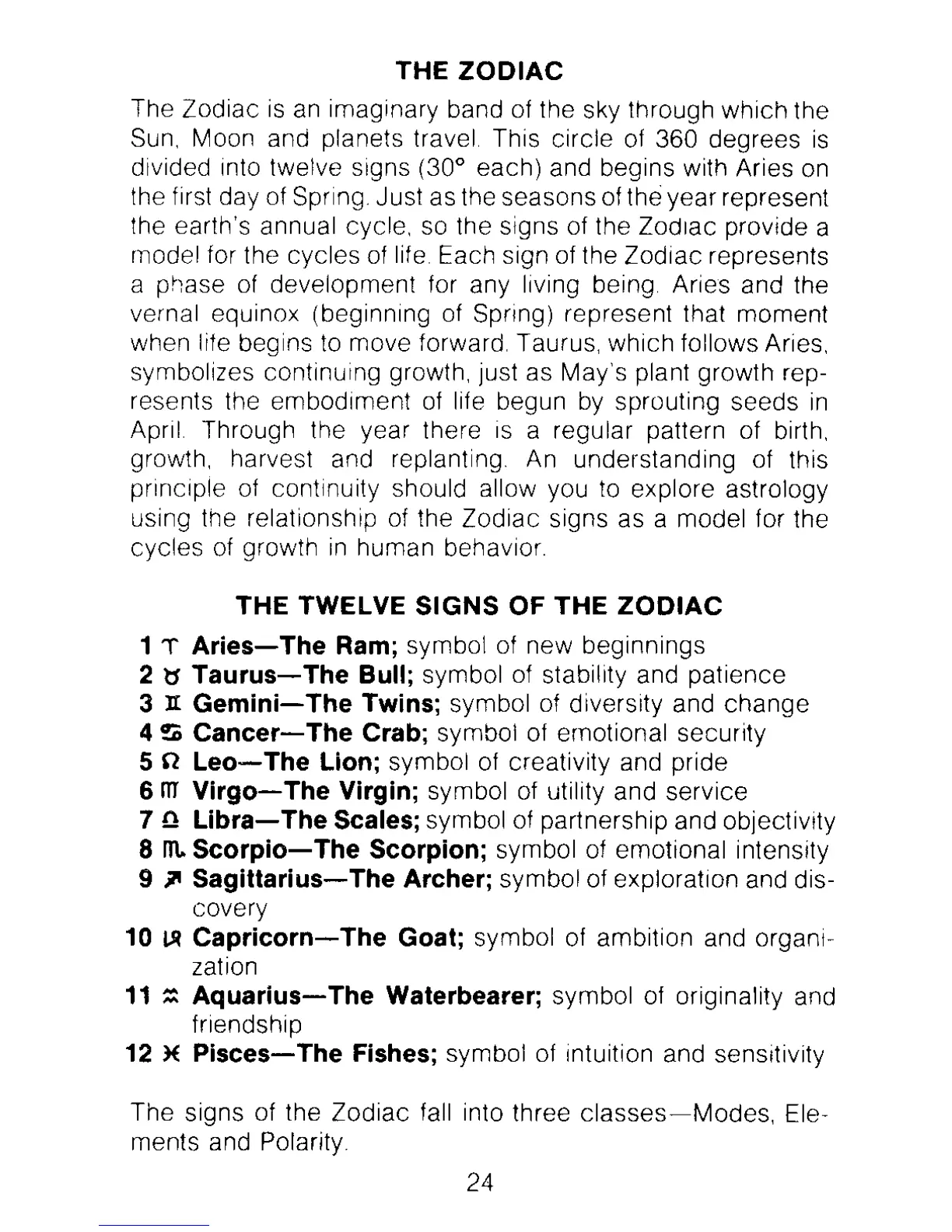 Page #26 background image