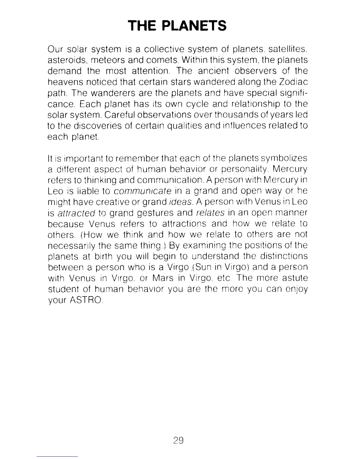 Page #31 background image