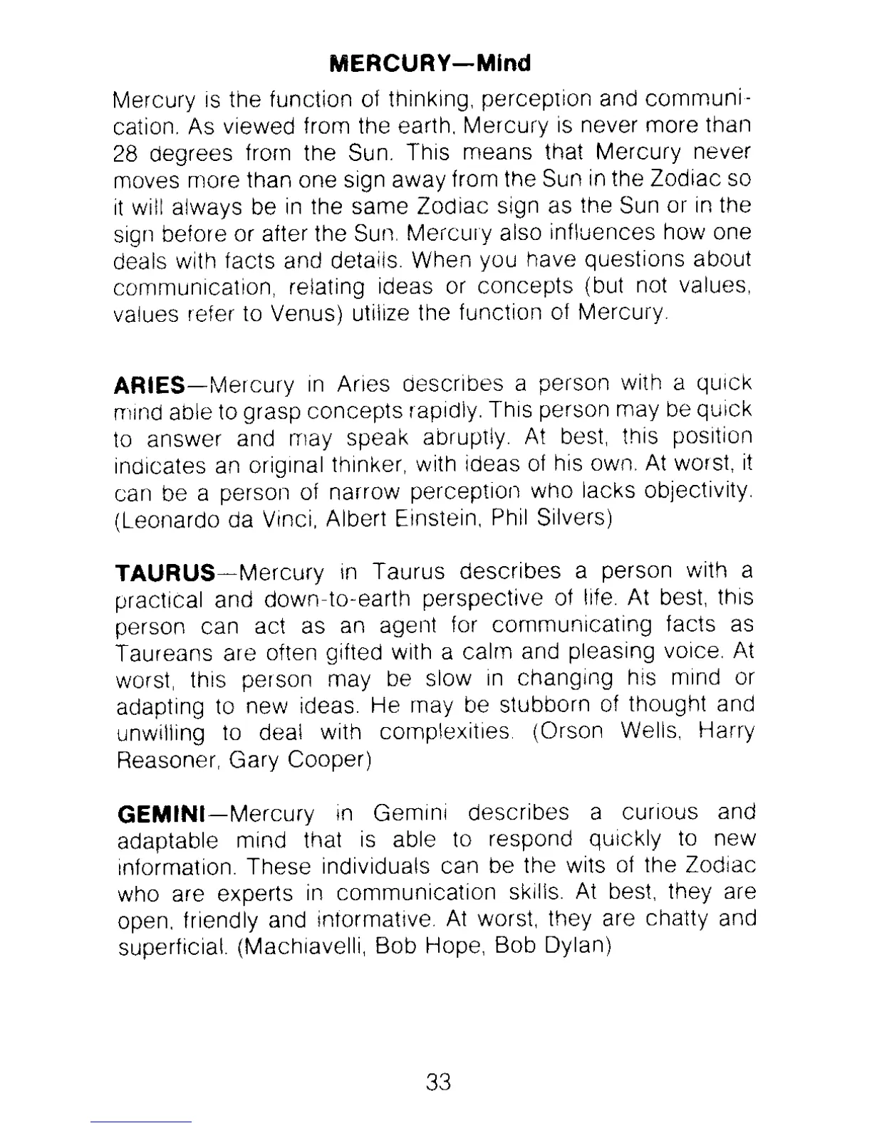Page #35 background image