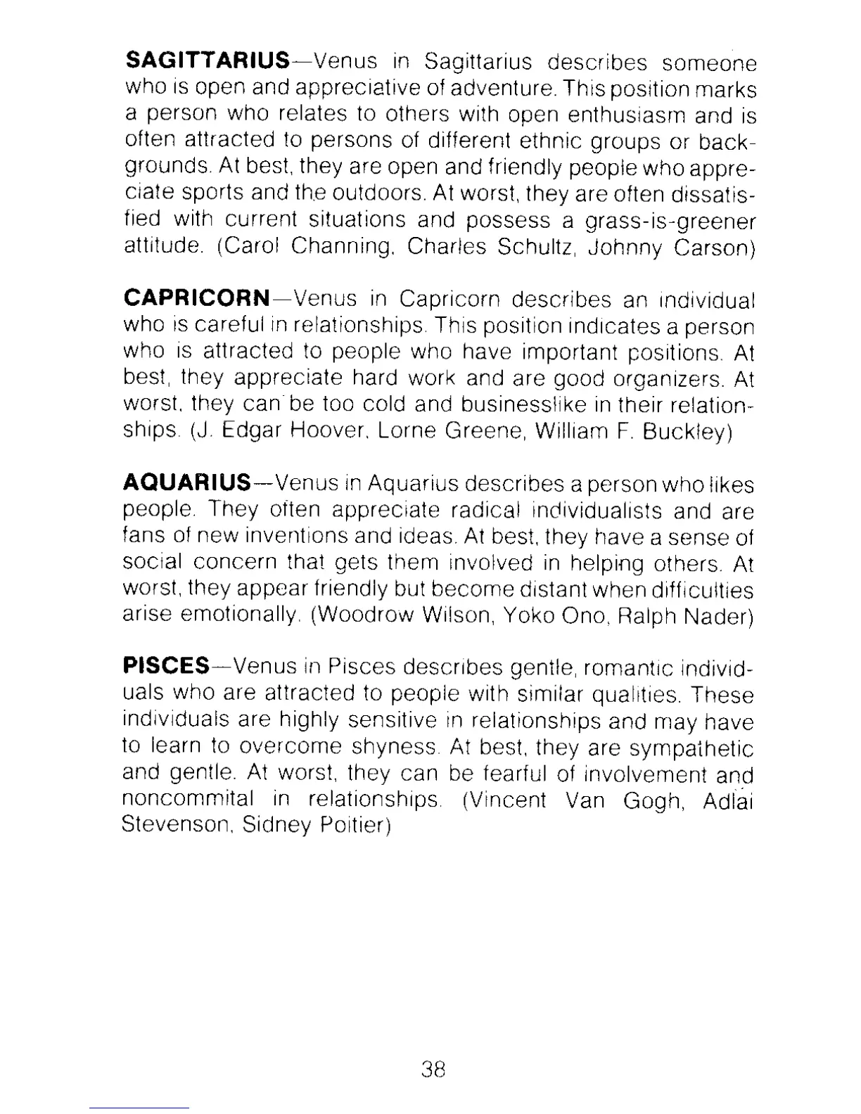 Page #40 background image