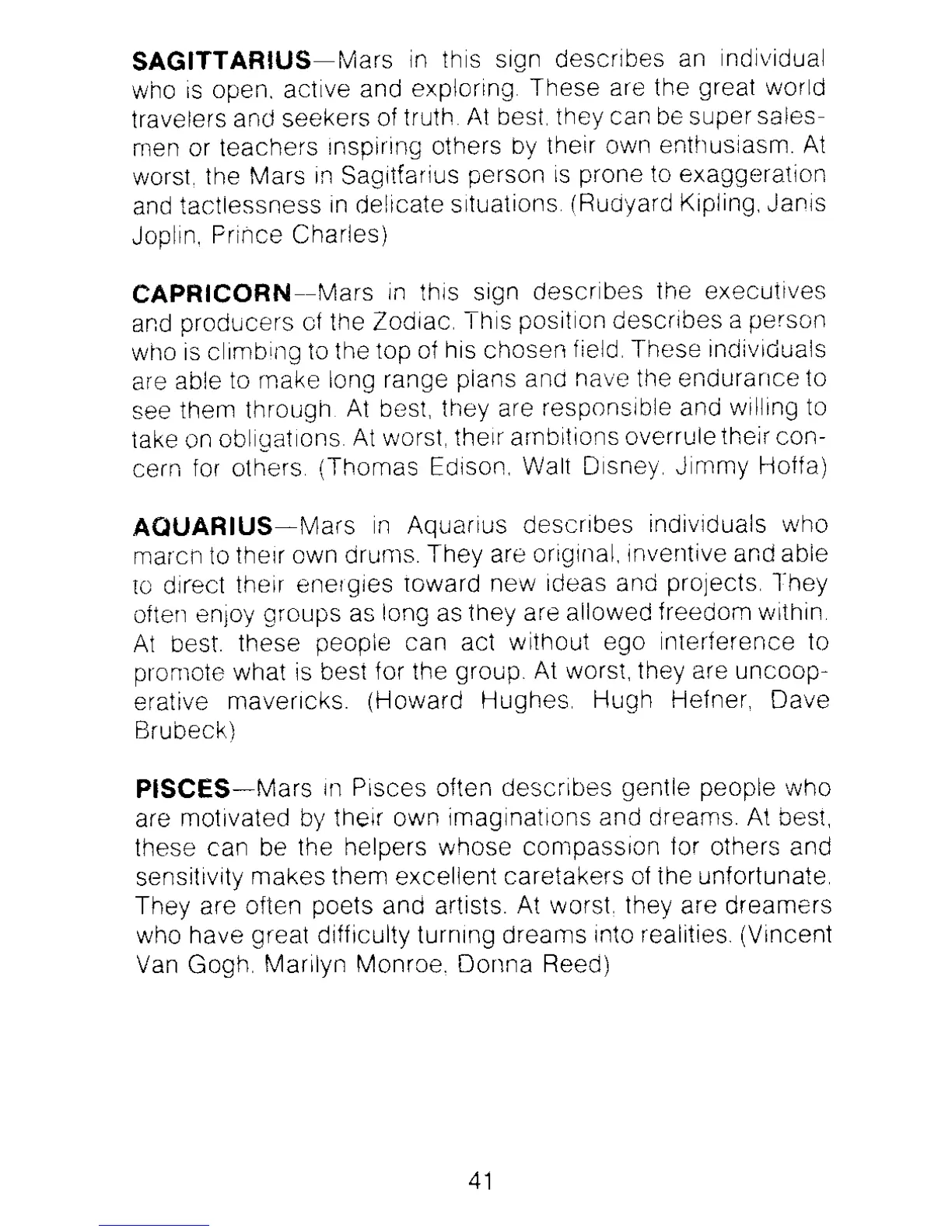 Page #43 background image