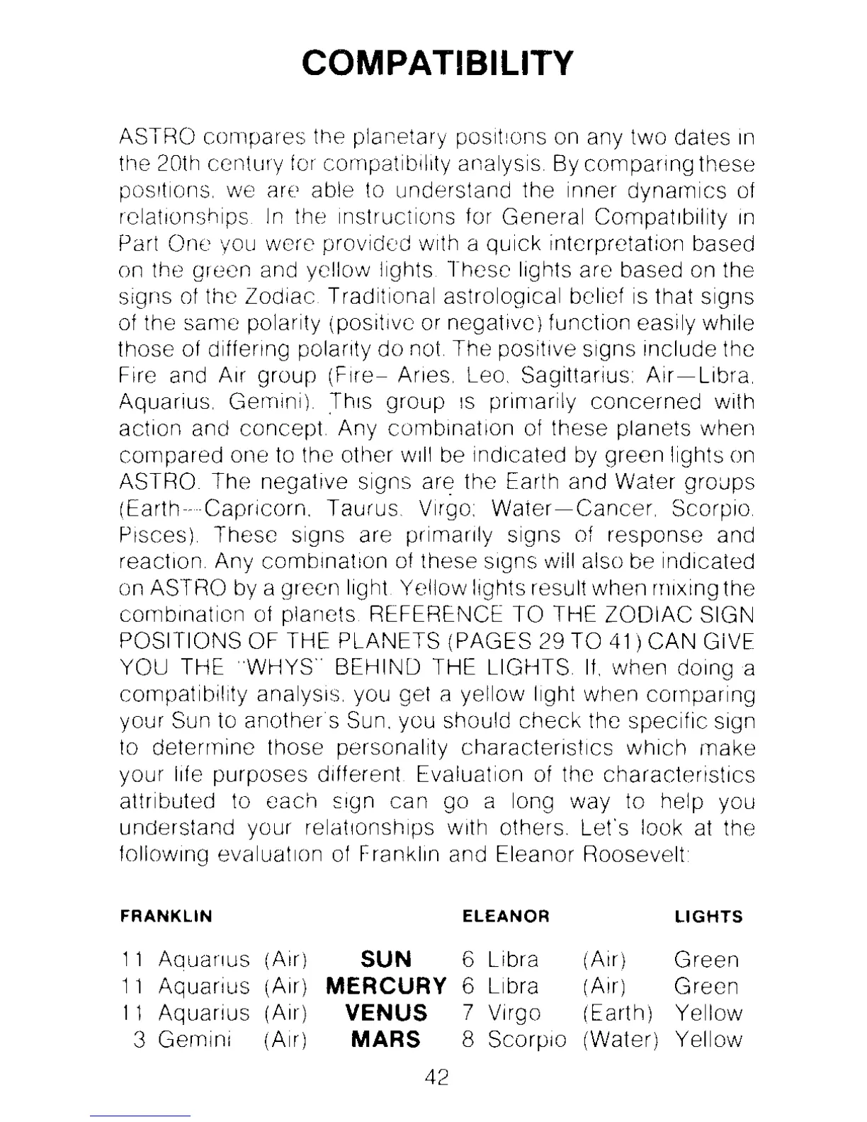 Page #44 background image