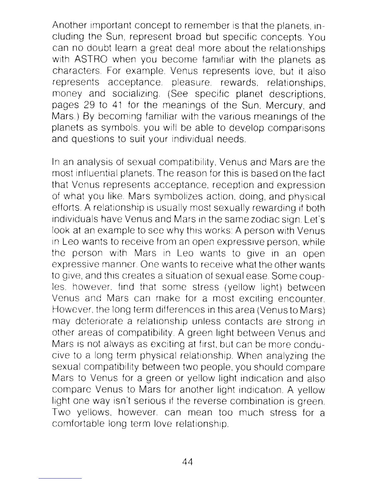 Page #46 background image