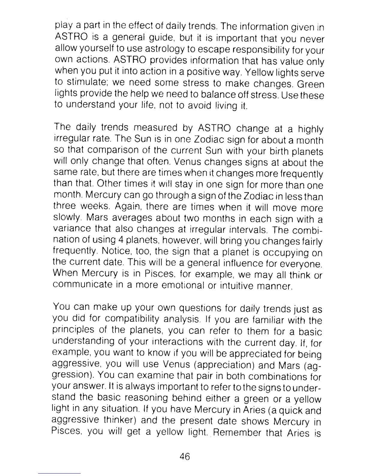 Page #48 background image