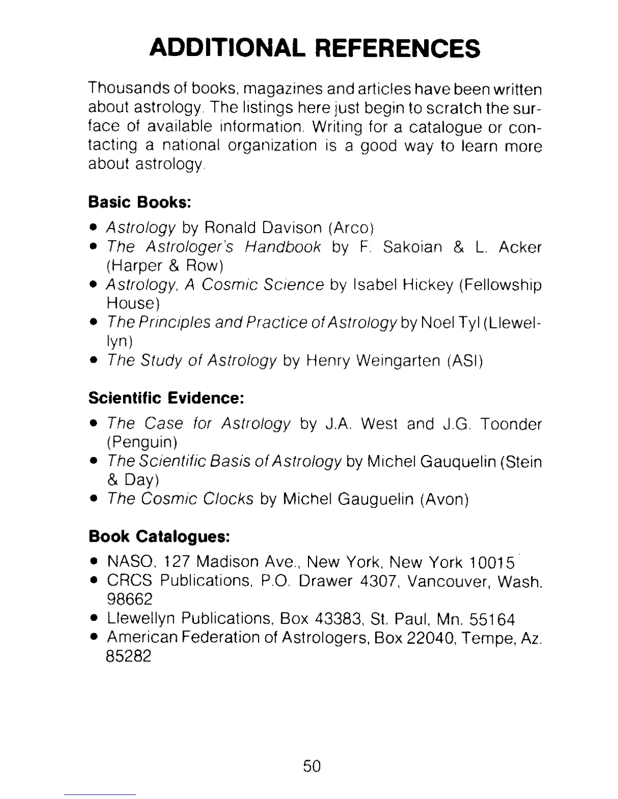 Page #52 background image