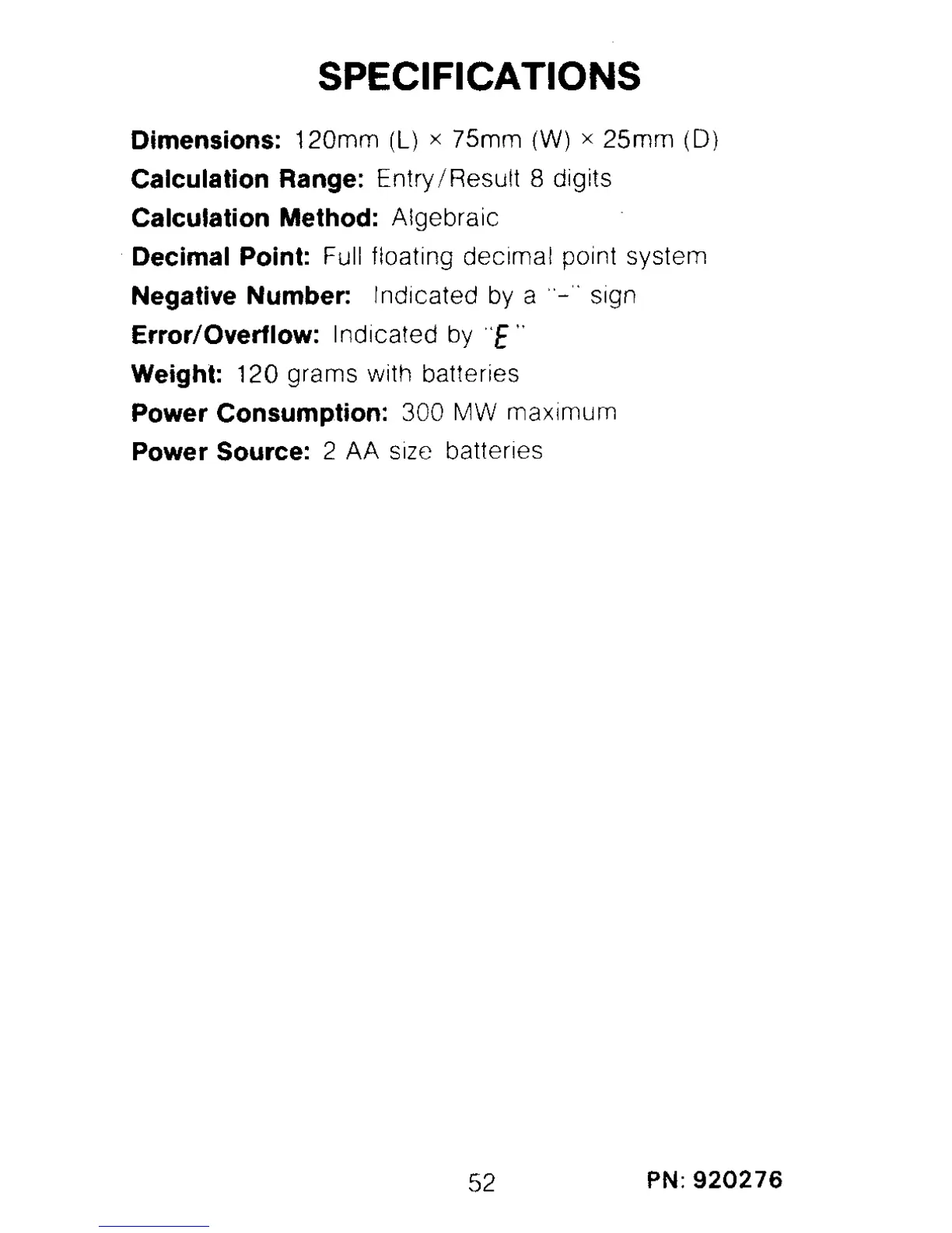 Page #54 background image