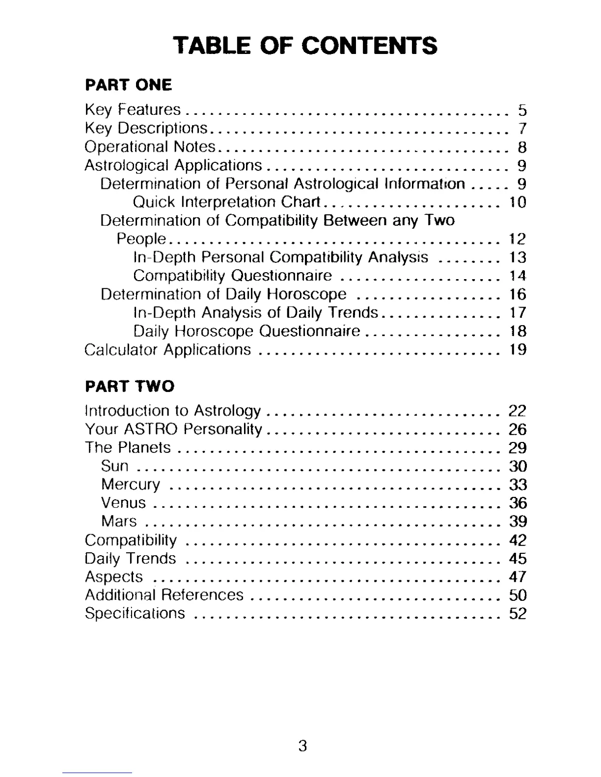 Page #5 background image