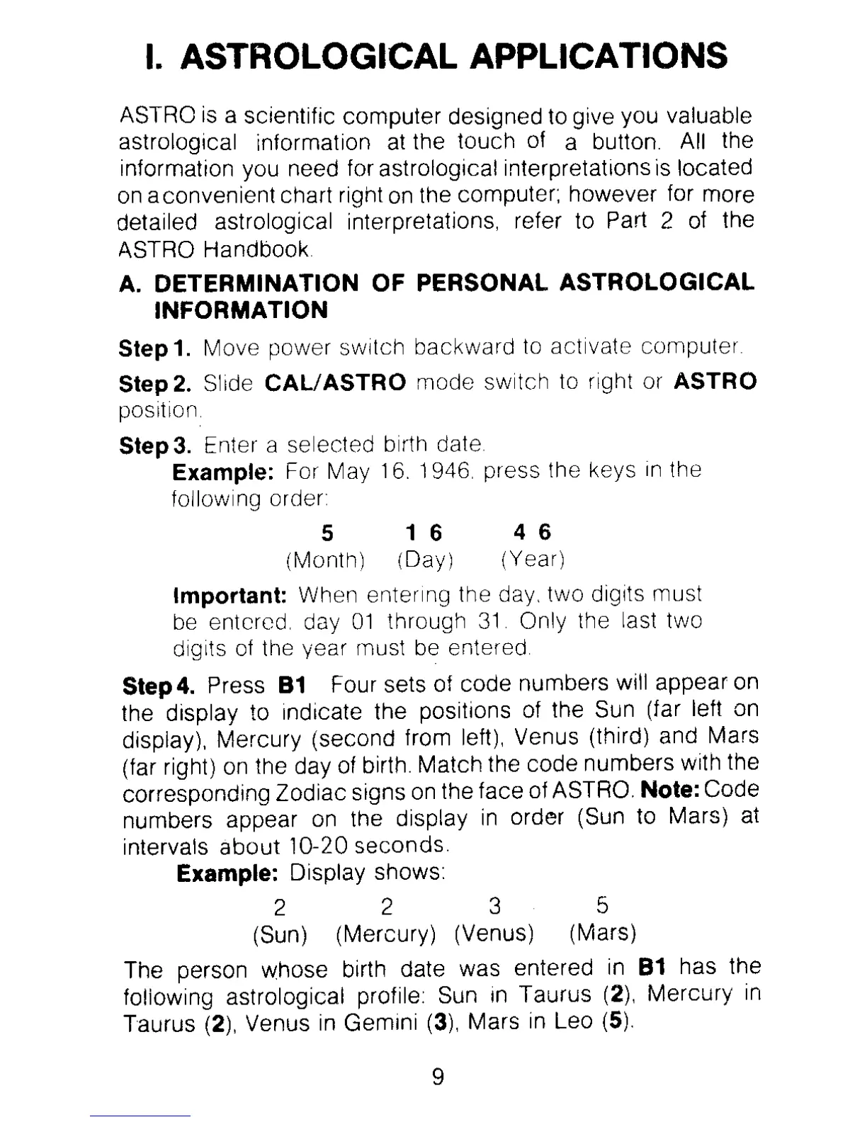 Page #11 background image