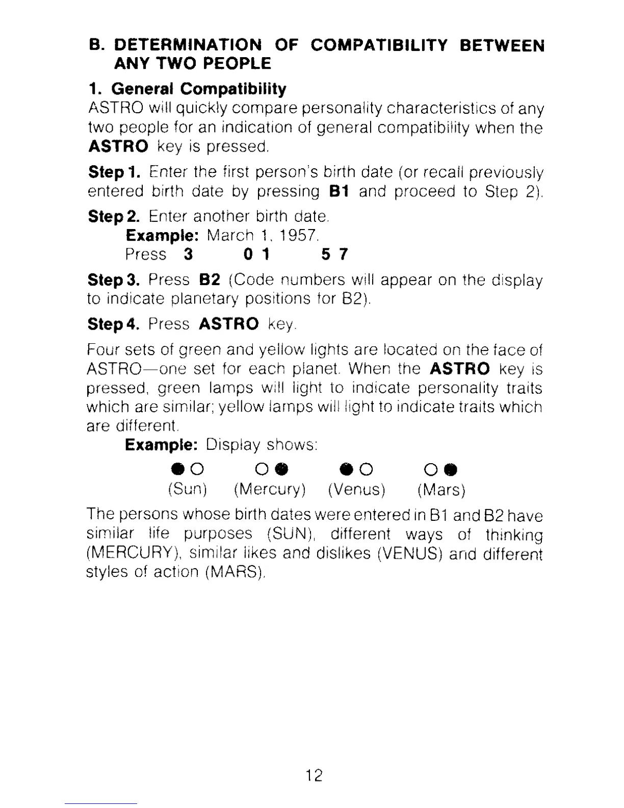 Page #14 background image