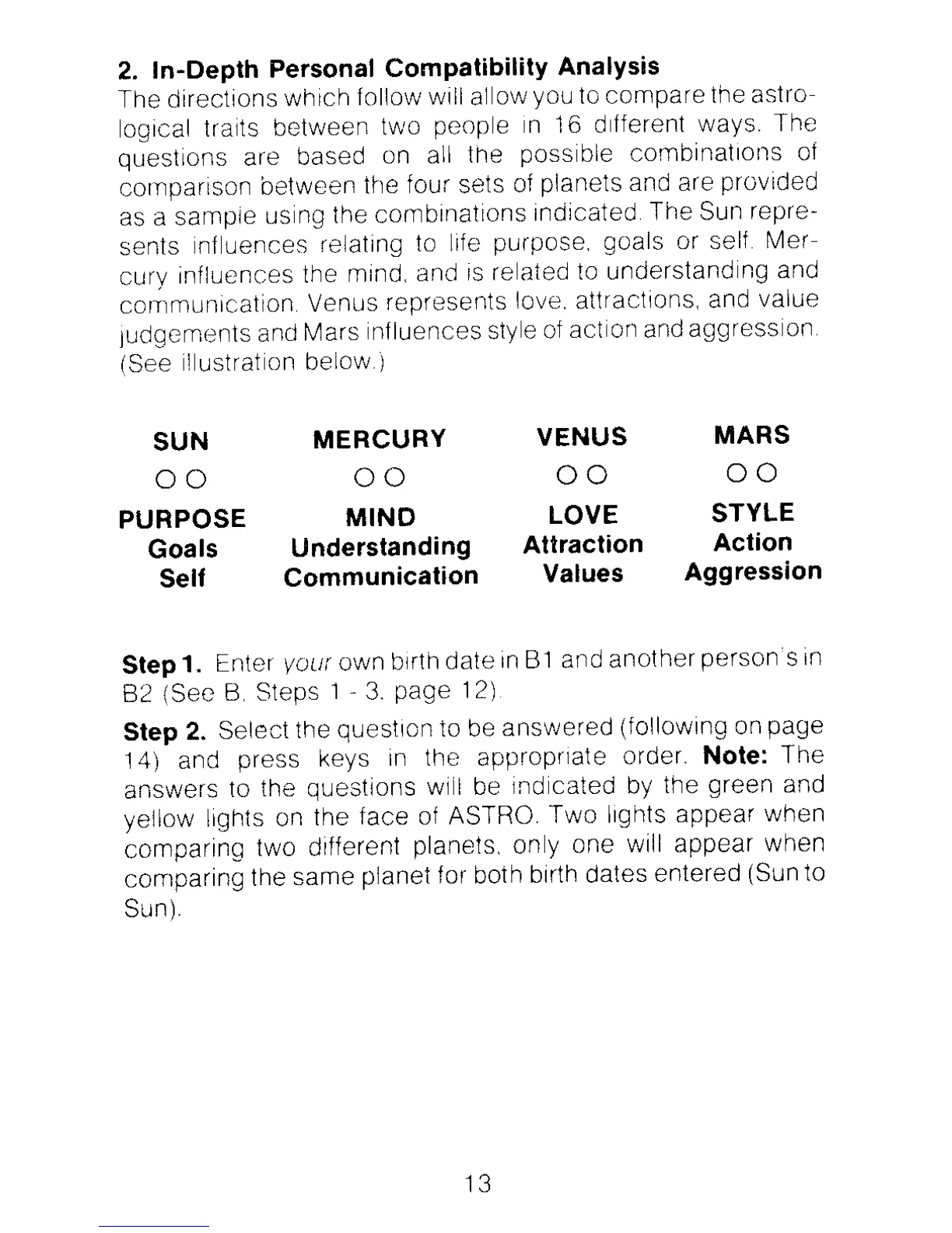 Page #15 background image