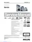 Preview: Service Manual